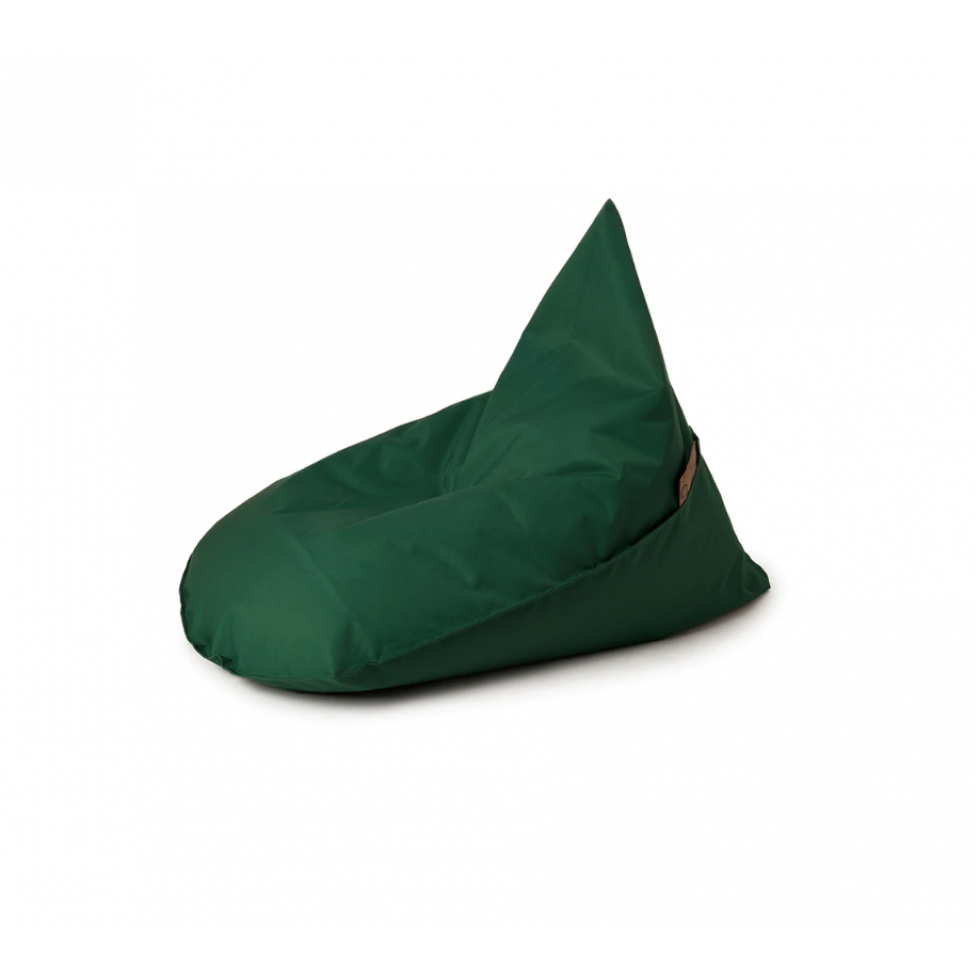Bean Bag Arico Junior Enfant et Ado