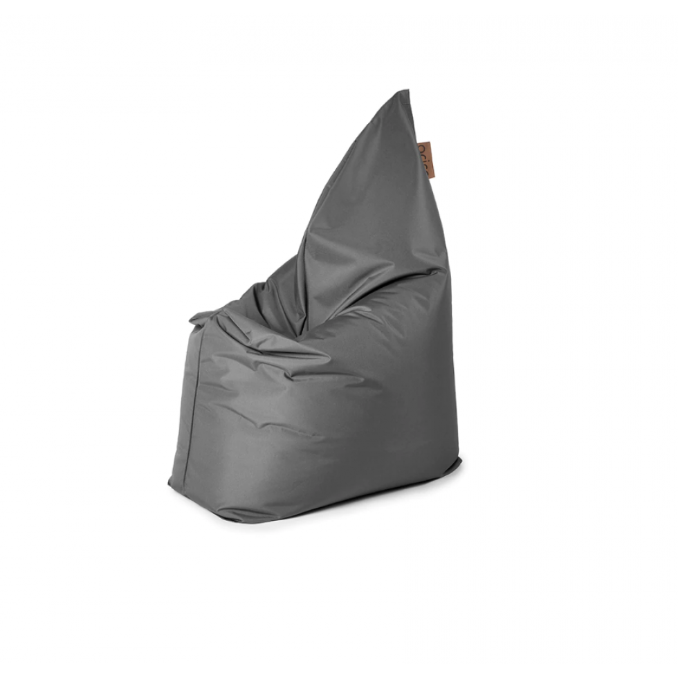 Bean Bag Arico Cadet Compact and Comfortable