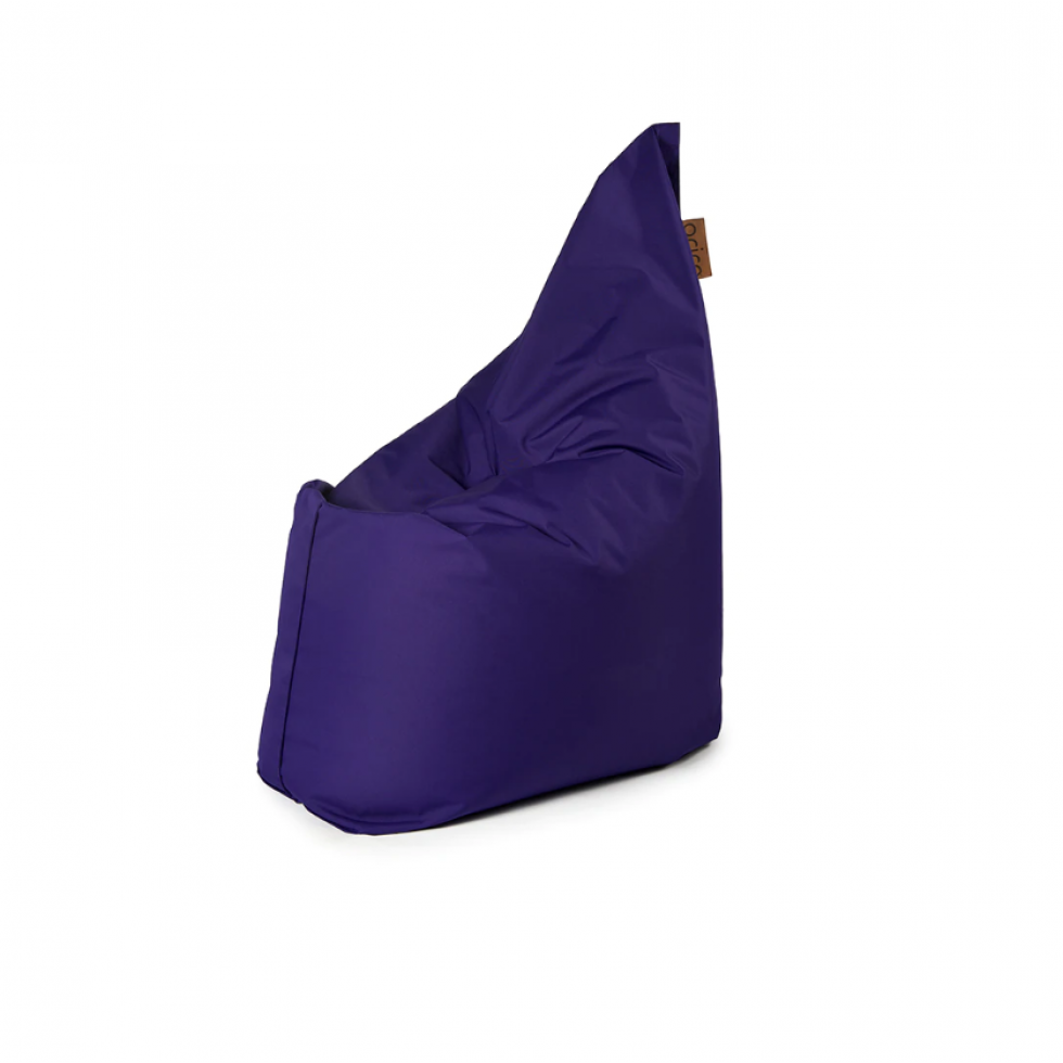 Bean Bag Arico Cadet Compact and Comfortable