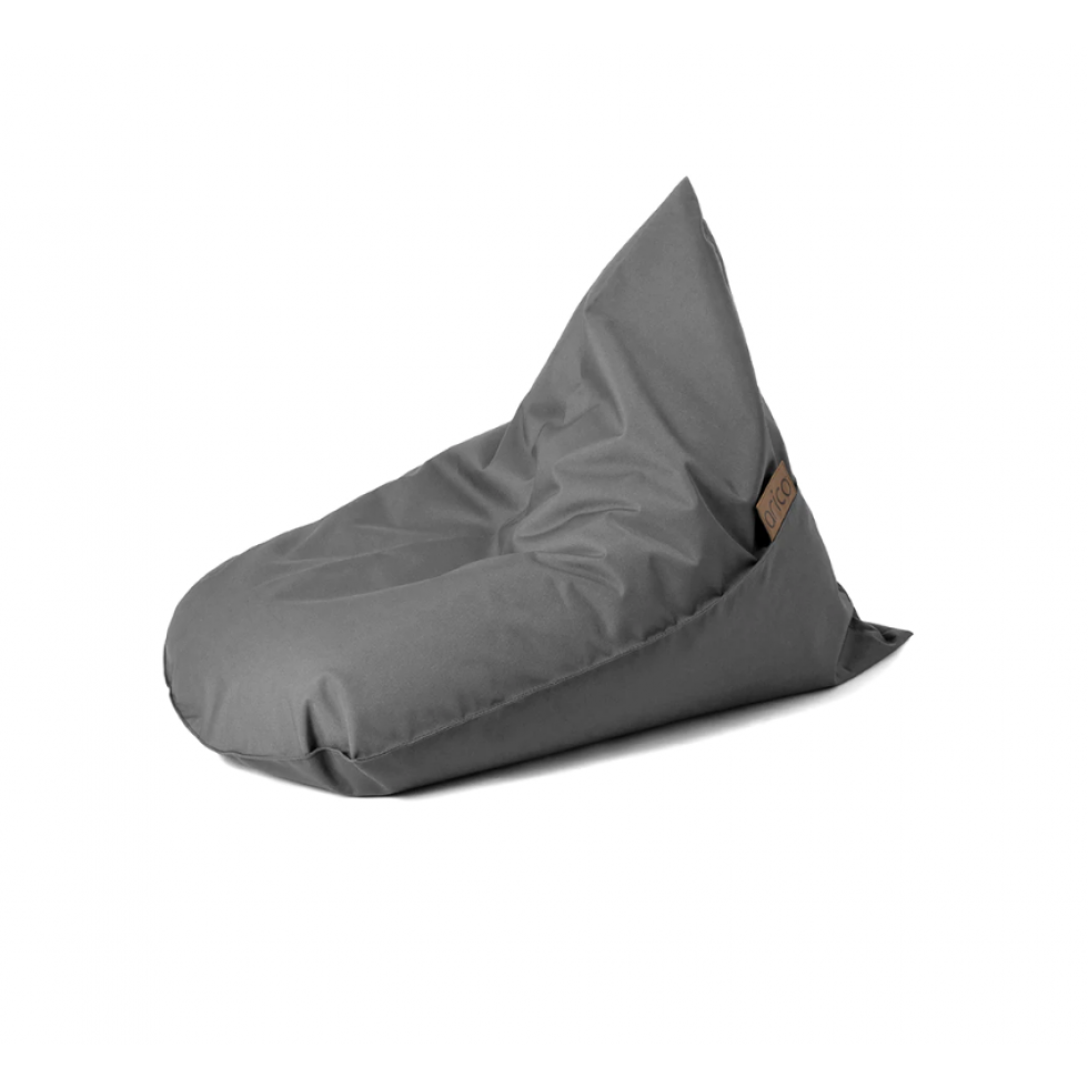 Bean Bag Arico Junior Enfant et Ado