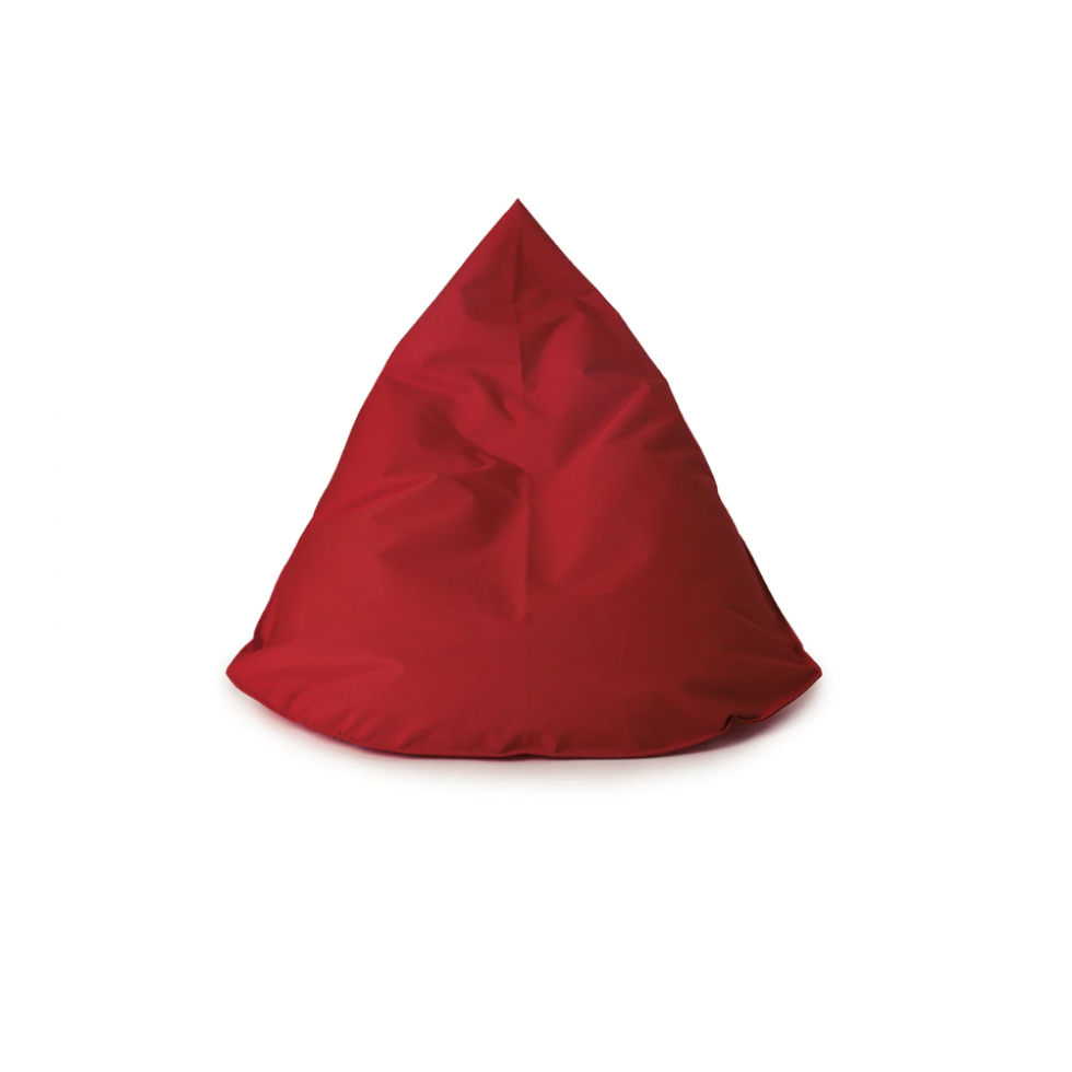 Bean Bag Arico Junior Enfant et Ado
