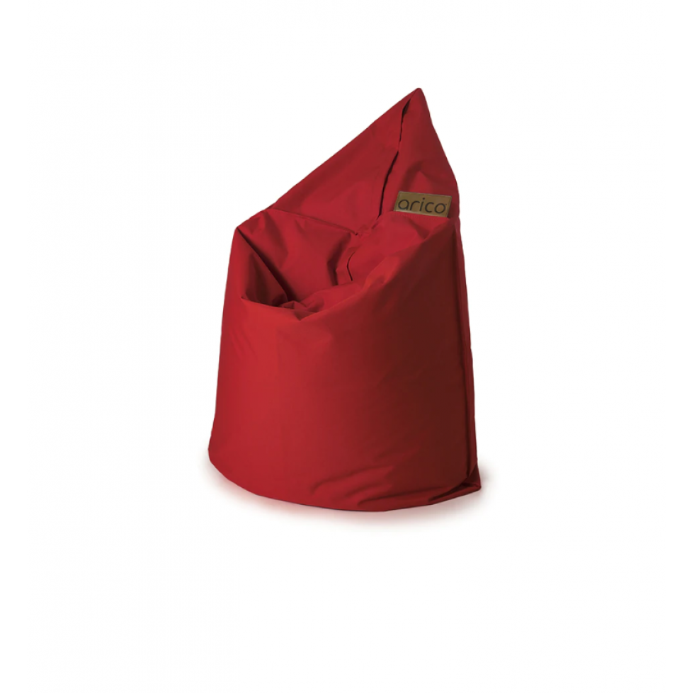 Bean Bag Arico Junior Enfant et Ado