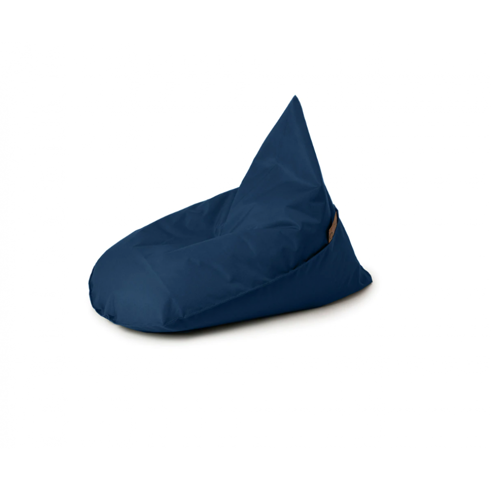 Bean Bag Arico Junior Enfant et Ado