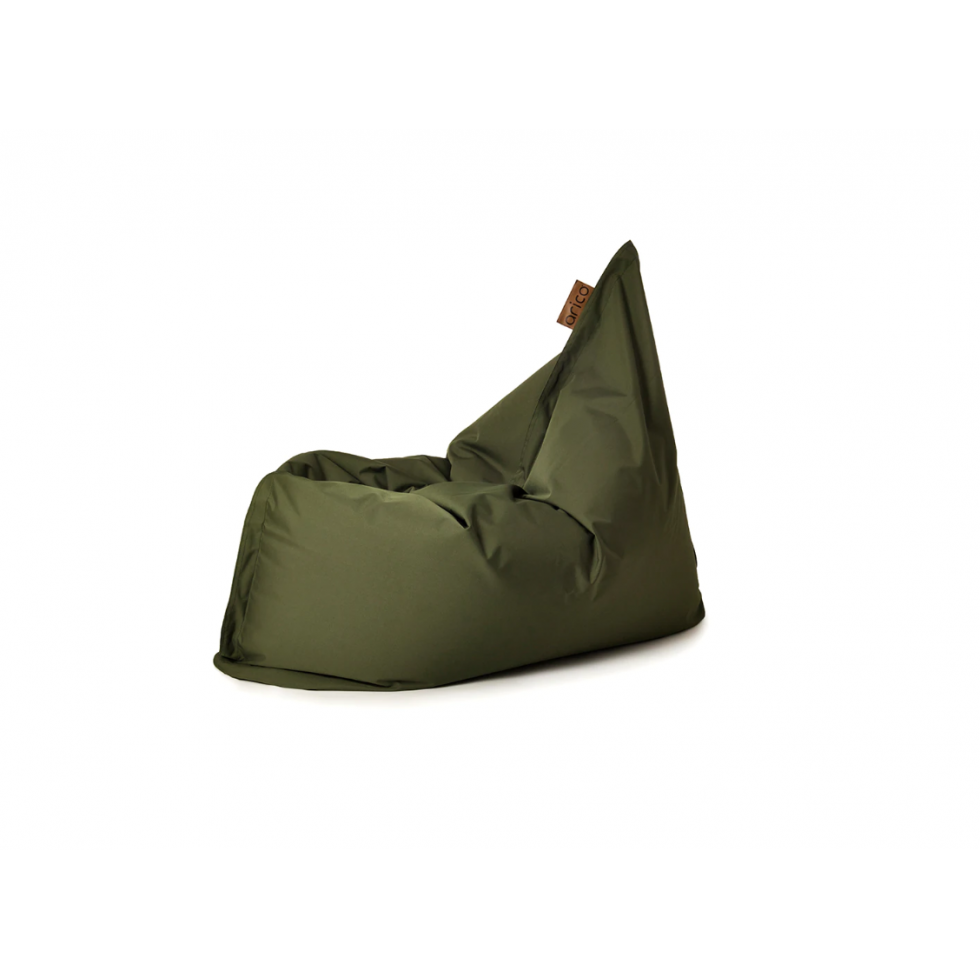 Bean Bag Arico XXL Adulte – 12 Couleurs