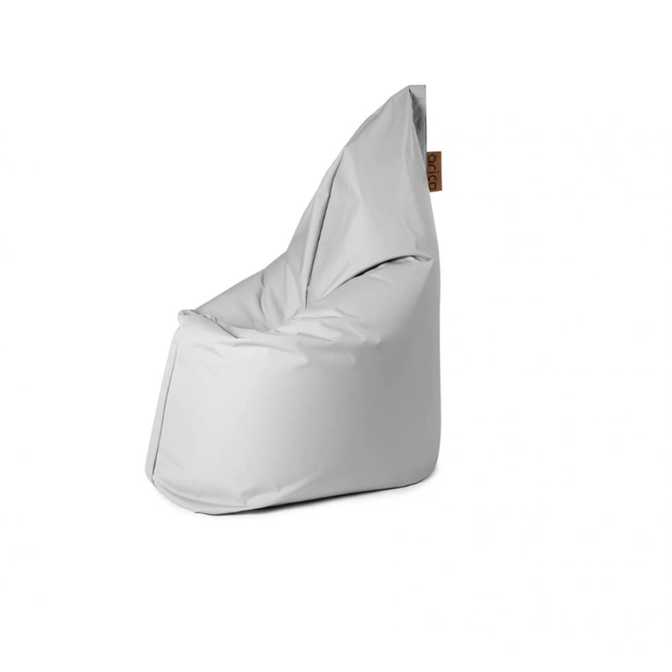 Bean Bag Arico Cadet Compact and Comfortable