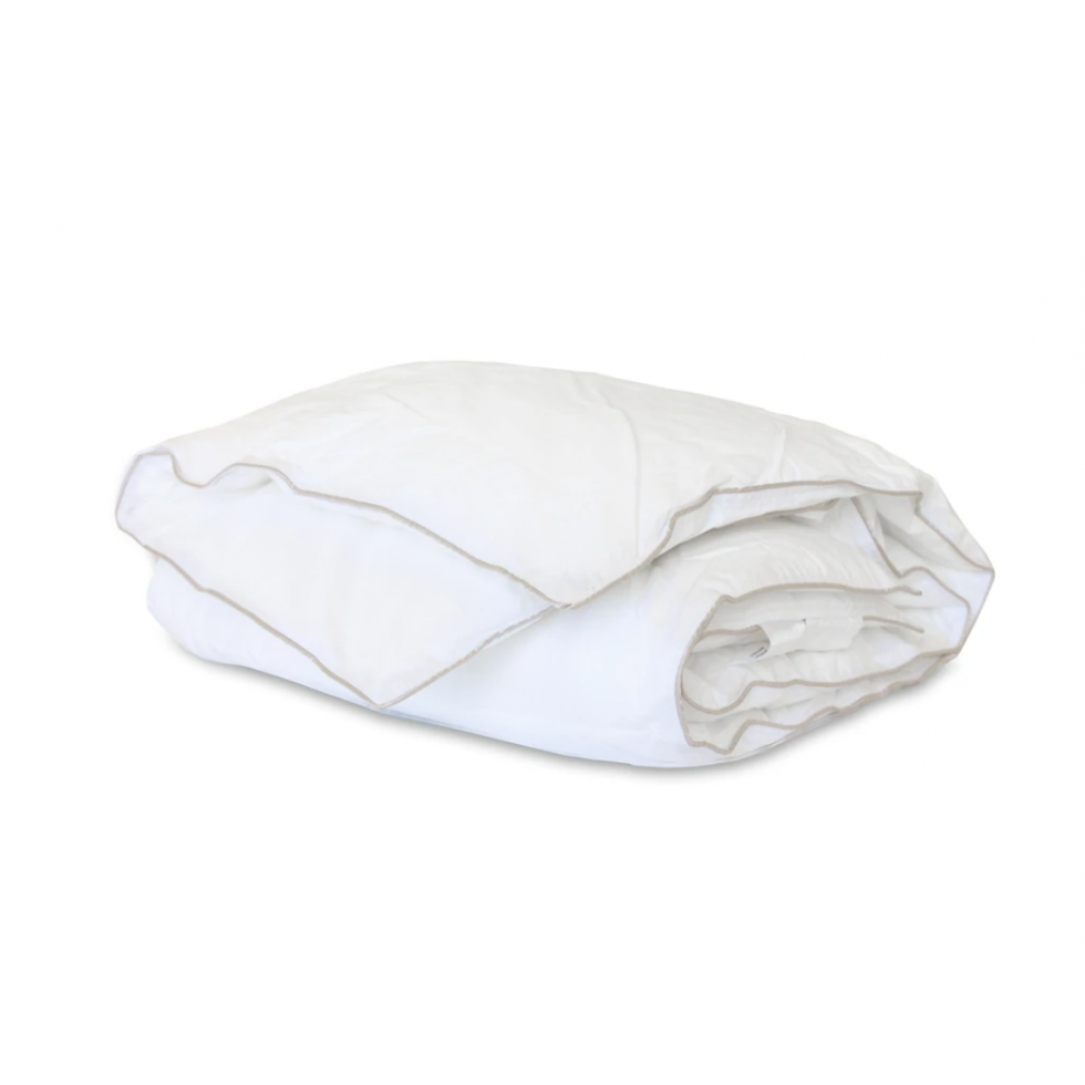 Children's Duvet – Microgel Softness & Safety