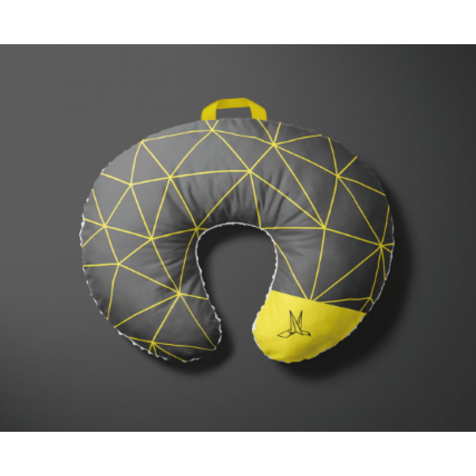 Envol Nursing Pillow