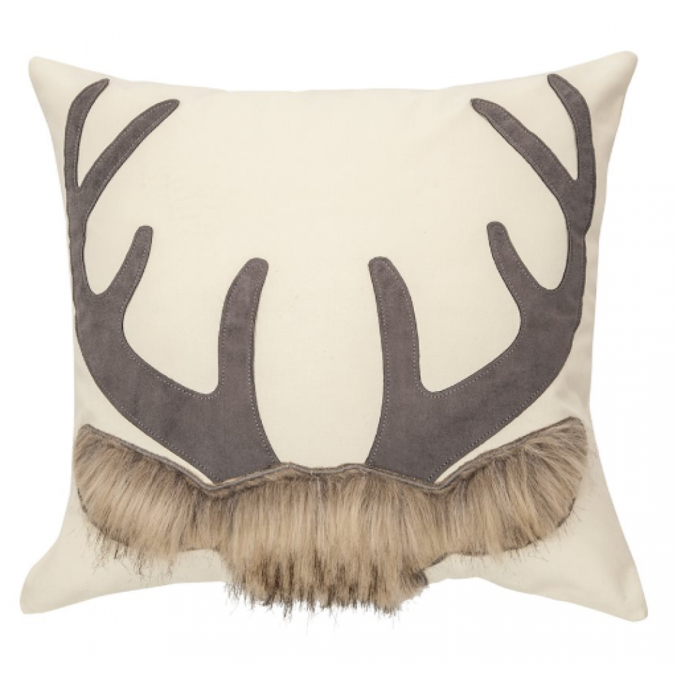Coussin Décoratif Archie Brunelli