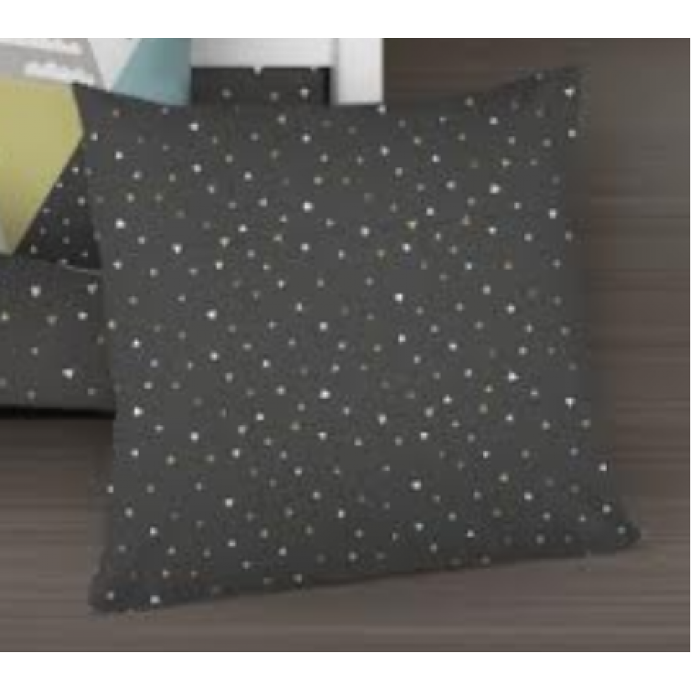 Baby Cushion – Walk in the Amazon