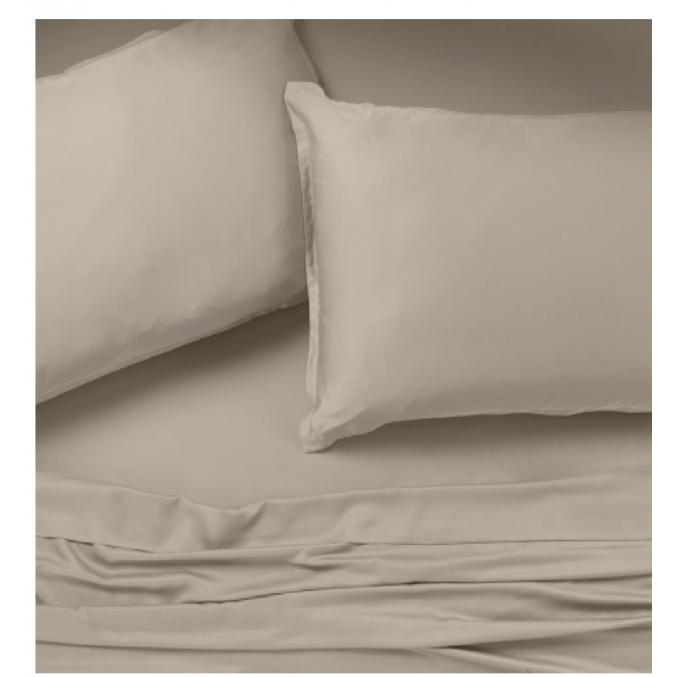 Draps 100 % Bambou Ultra Doux – 6 Couleurs