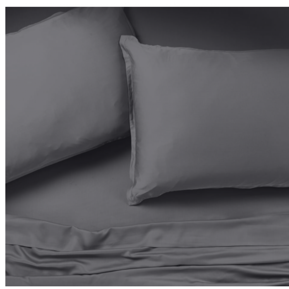 Draps 100 % Bambou Ultra Doux – 6 Couleurs
