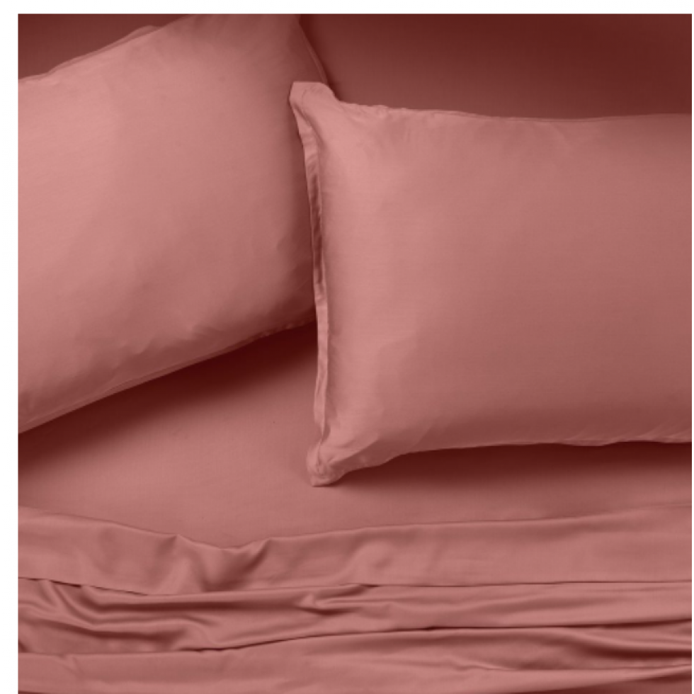 Draps 100 % Bambou Ultra Doux – 6 Couleurs