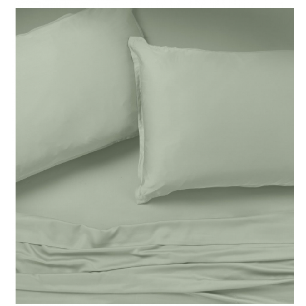 Draps 100 % Bambou Ultra Doux – 6 Couleurs