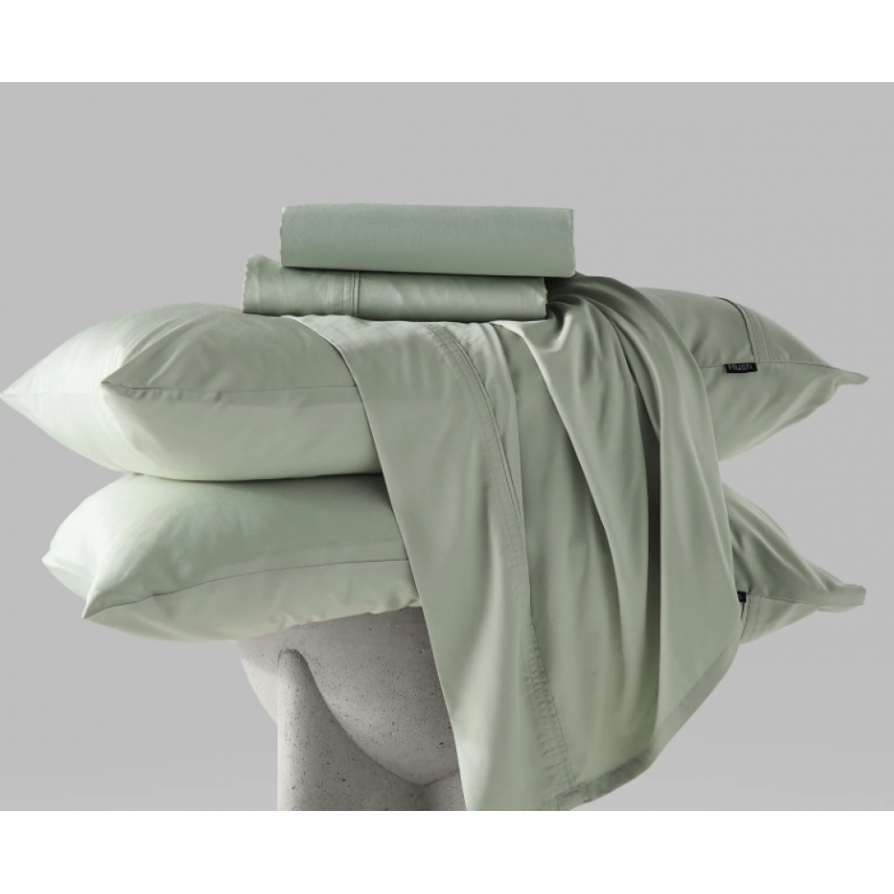 Sage Cooling Sheets