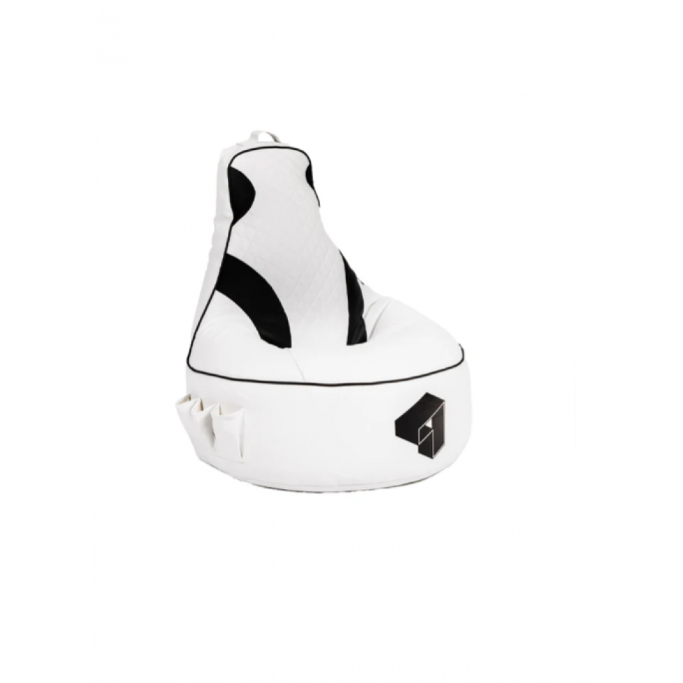 Fauteuil De Gaming Beadbox Pro