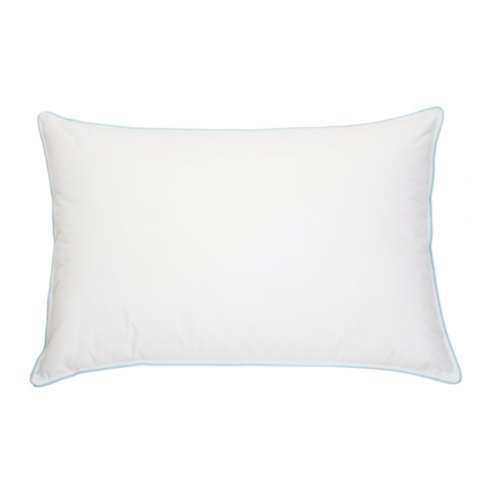 Oreiller Microgel Brunelli