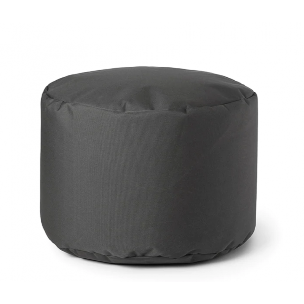 Pouf imperméable 12 couleurs – Confort & design