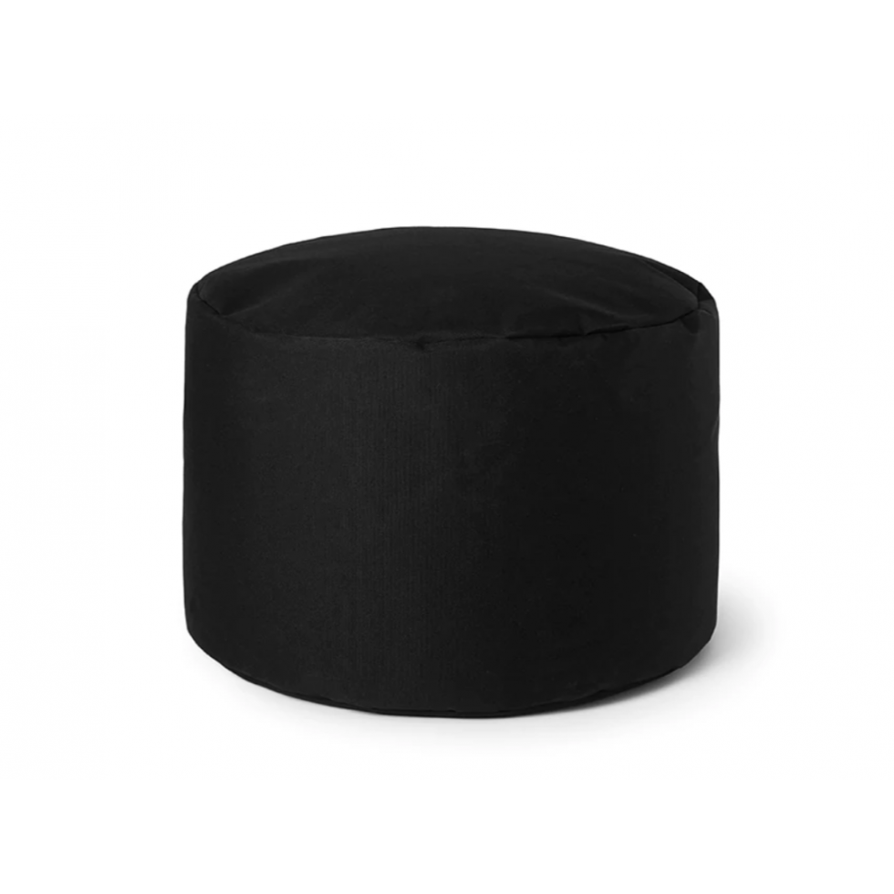 Pouf imperméable 12 couleurs – Confort & design