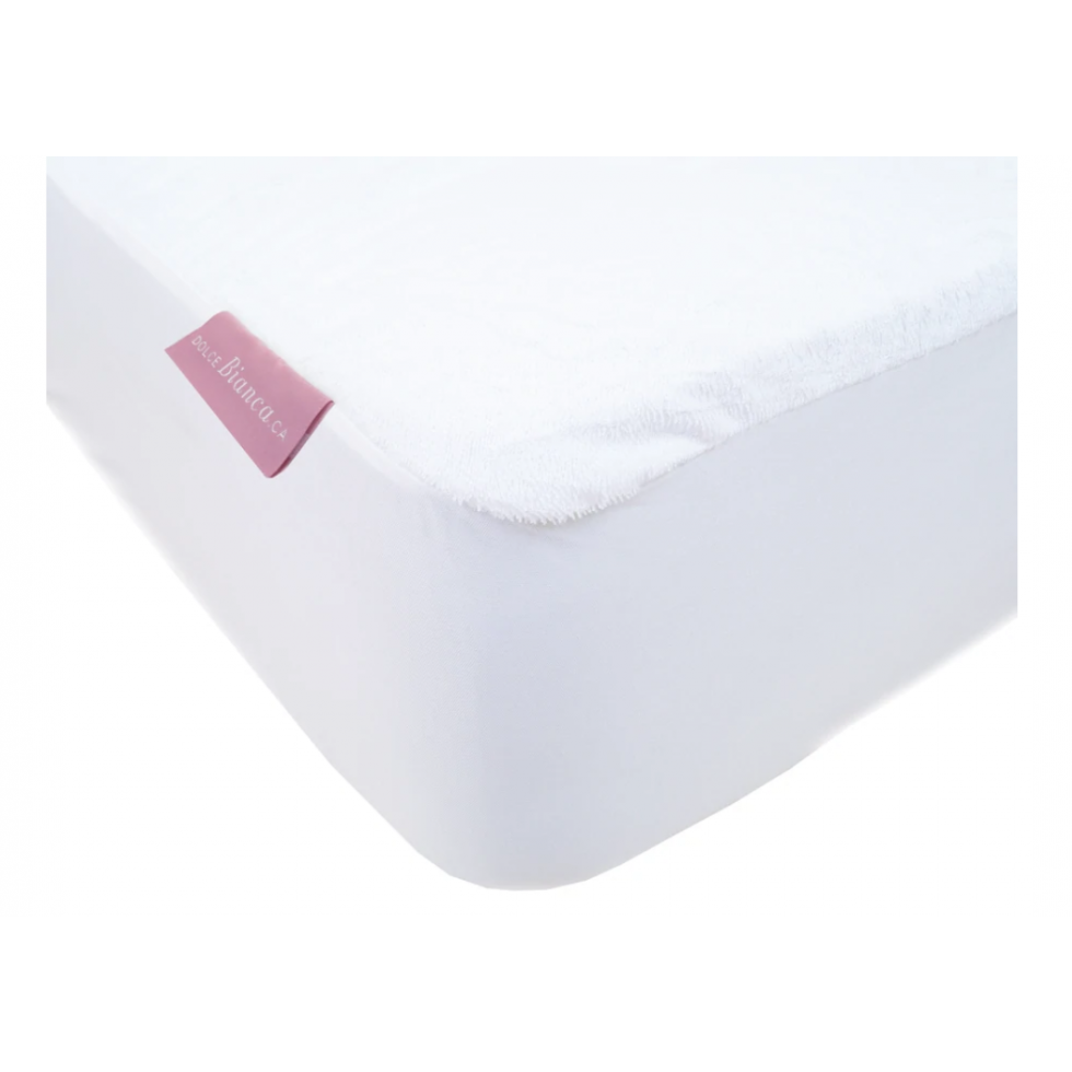 Children's Mattress Protector