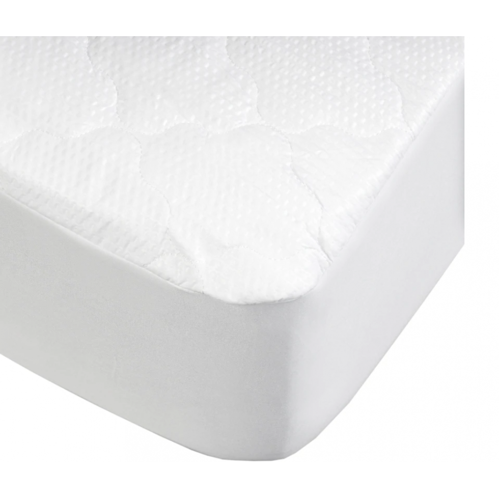 Protège-Matelas Respira