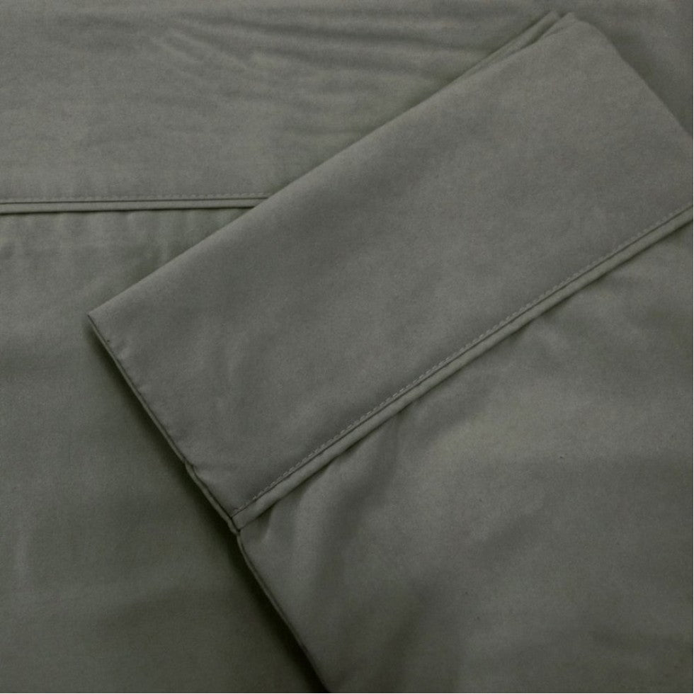 Draps Dream Ultra Doux – 4 Couleurs