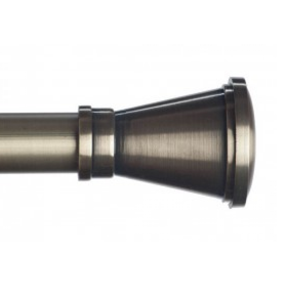 Durand Curtain Pole