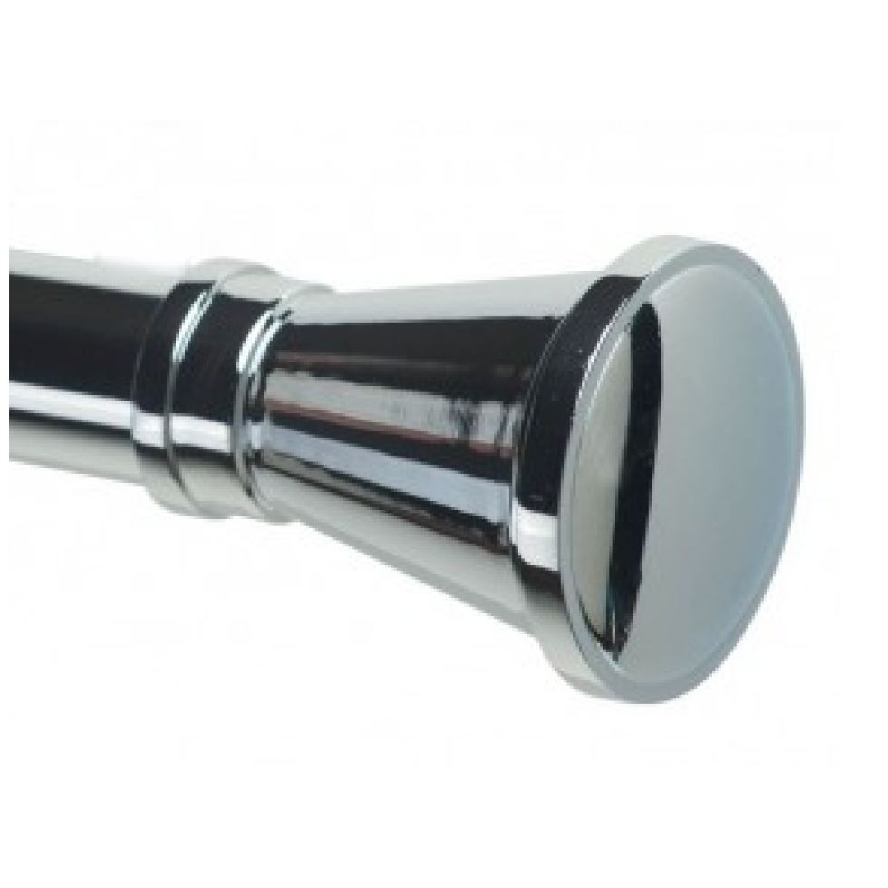 Durand Curtain Pole