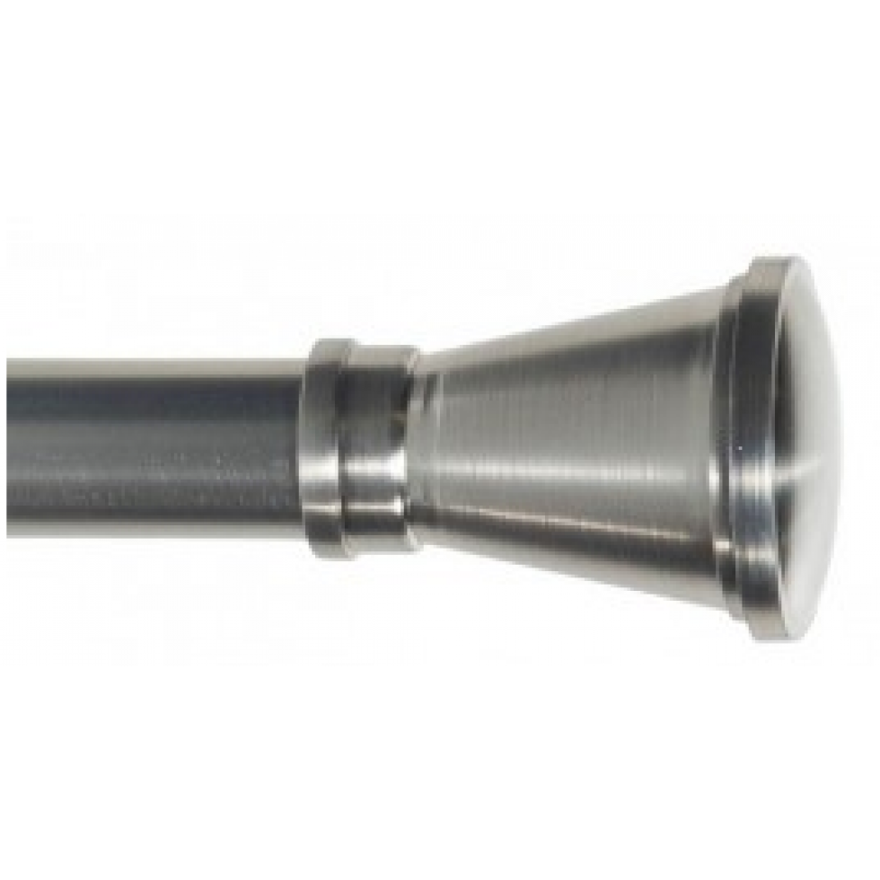 Durand Curtain Pole