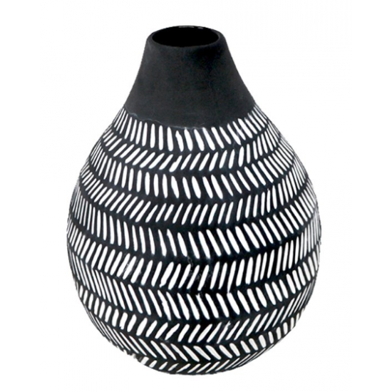 Vase Songye