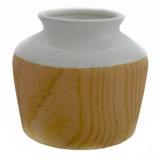 Vase Céramique Bergen