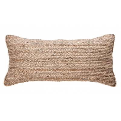Coussin Rectangulaire Nature
