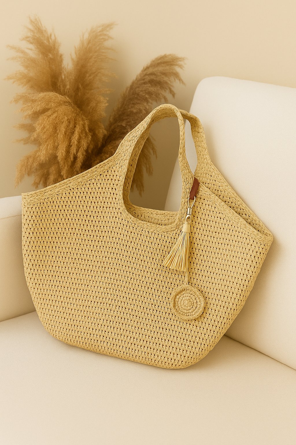 BIJOUX ET ACCESSOIRES MODE