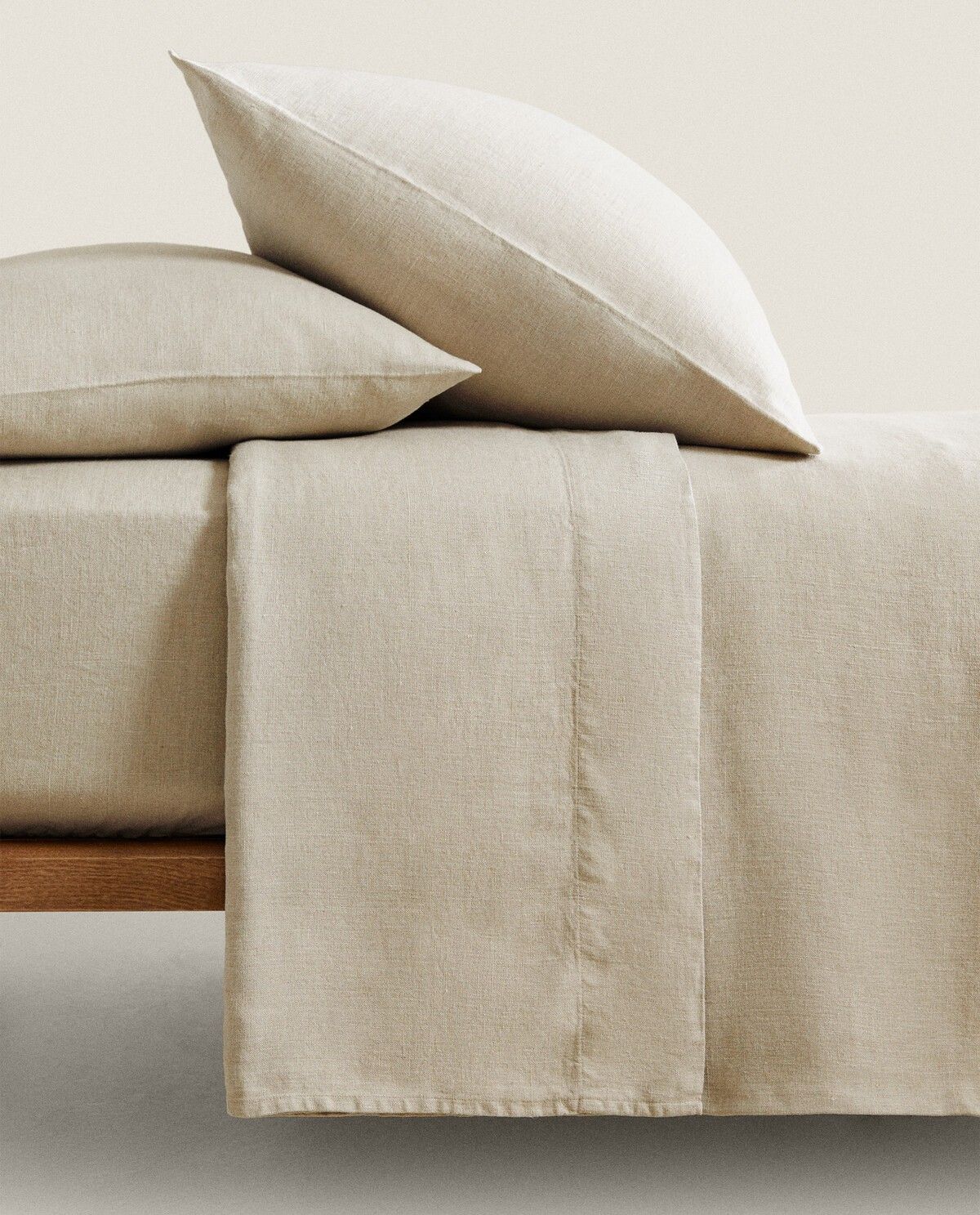 ENSEMBLES DE DRAPS