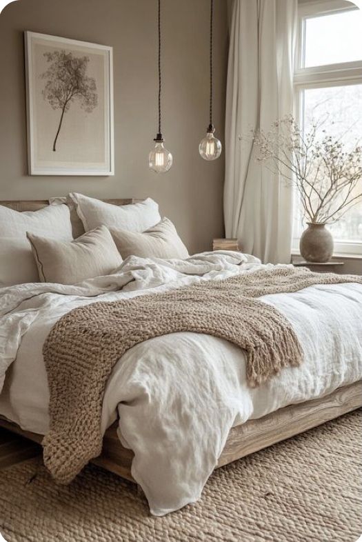 HOUSSES DE COUETTE