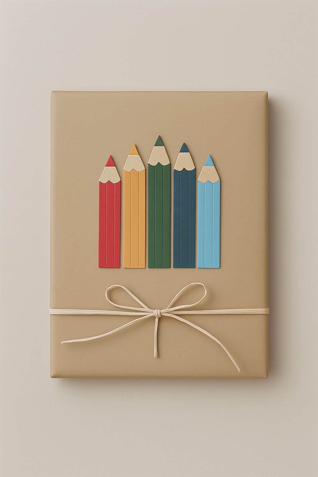 IDÉES CADEAUX ENFANTS