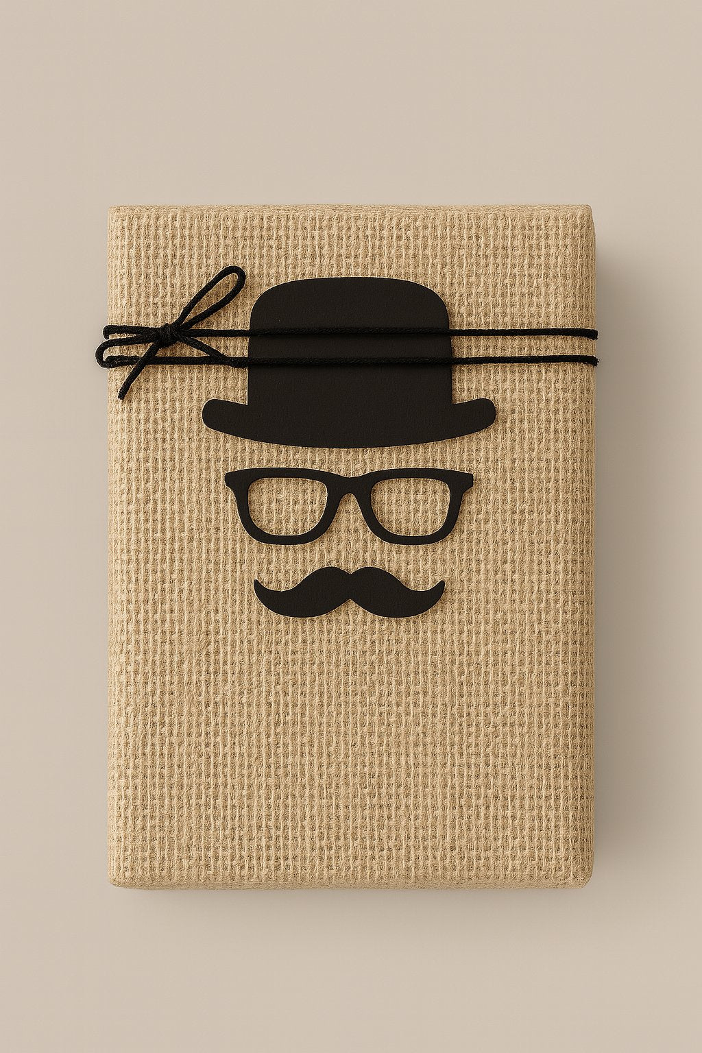 IDÉES CADEAUX HOMME