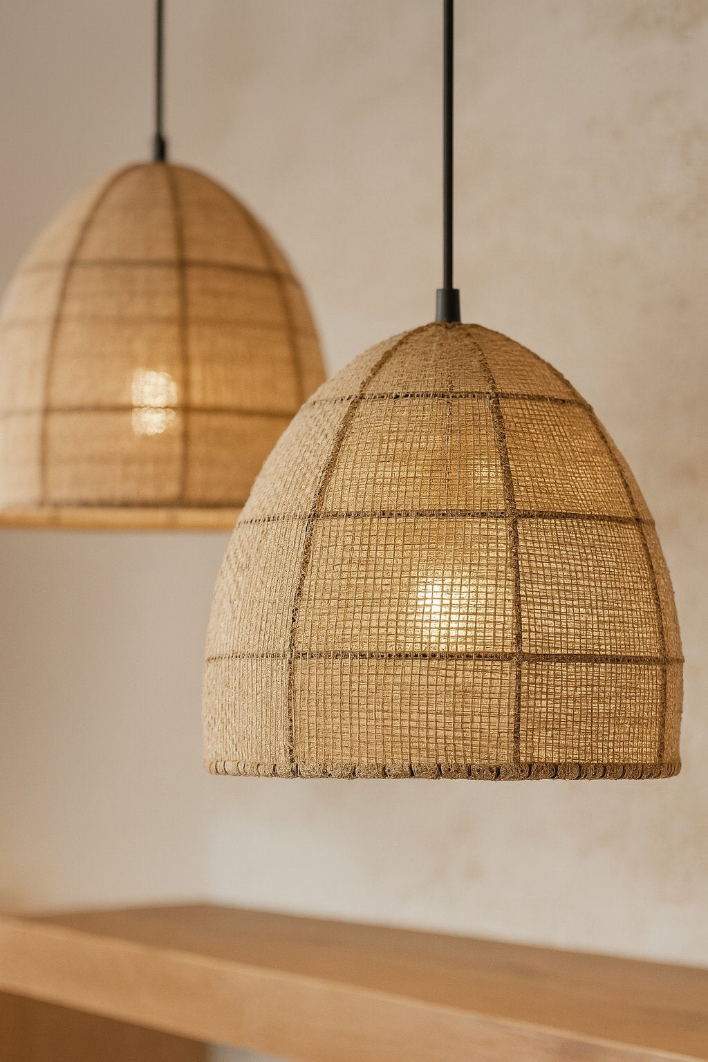 LUMINAIRES
