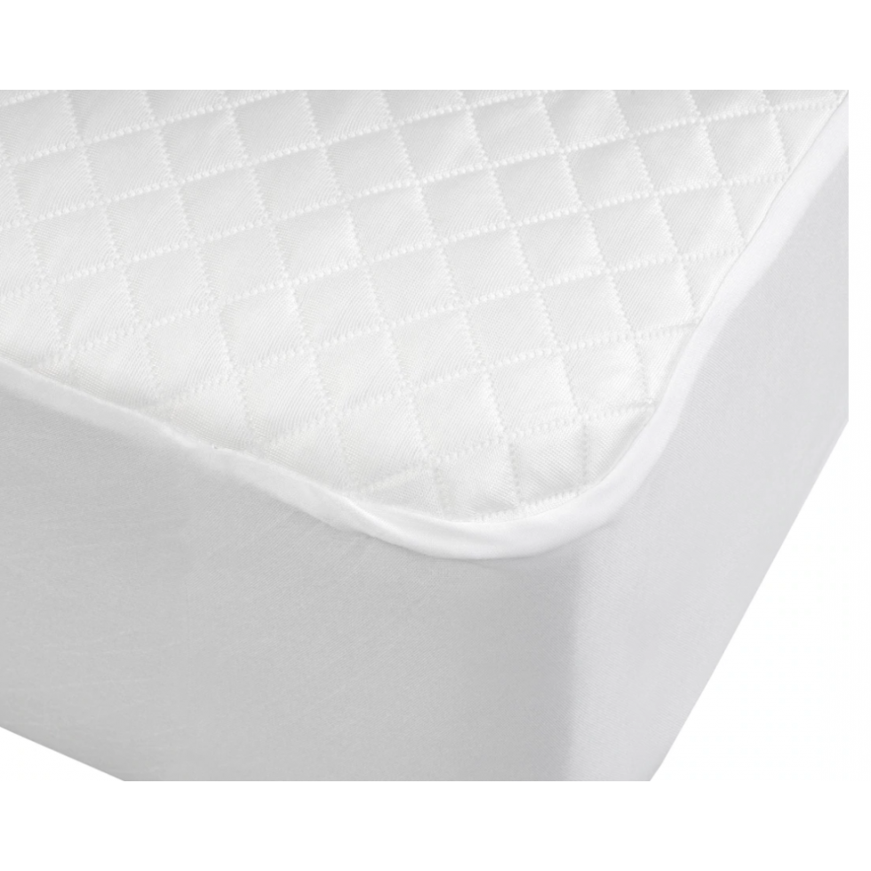 PROTÈGES MATELAS ET OREILLERS