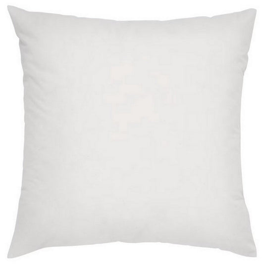 Formes en plume-duvet