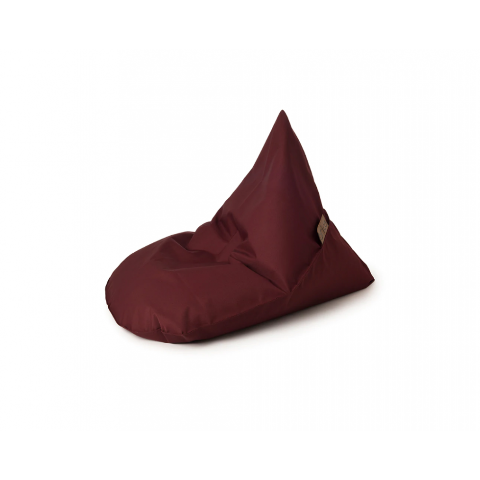 Bean Bag Arico Junior Enfant et Ado