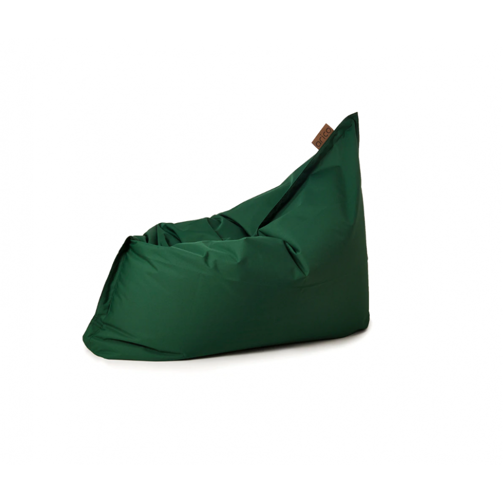 Bean Bag Arico XXL Adulte – 12 Couleurs