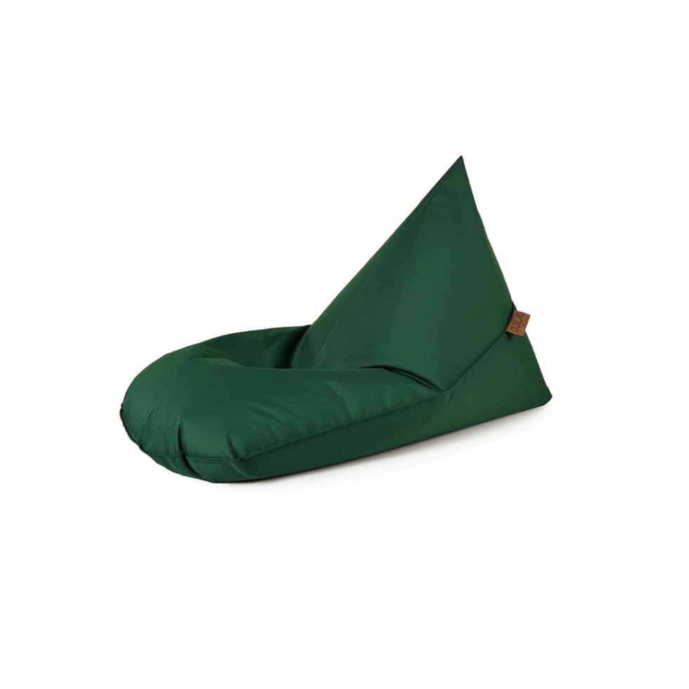 Bean Bag Arico Junior XL Enfant Confort