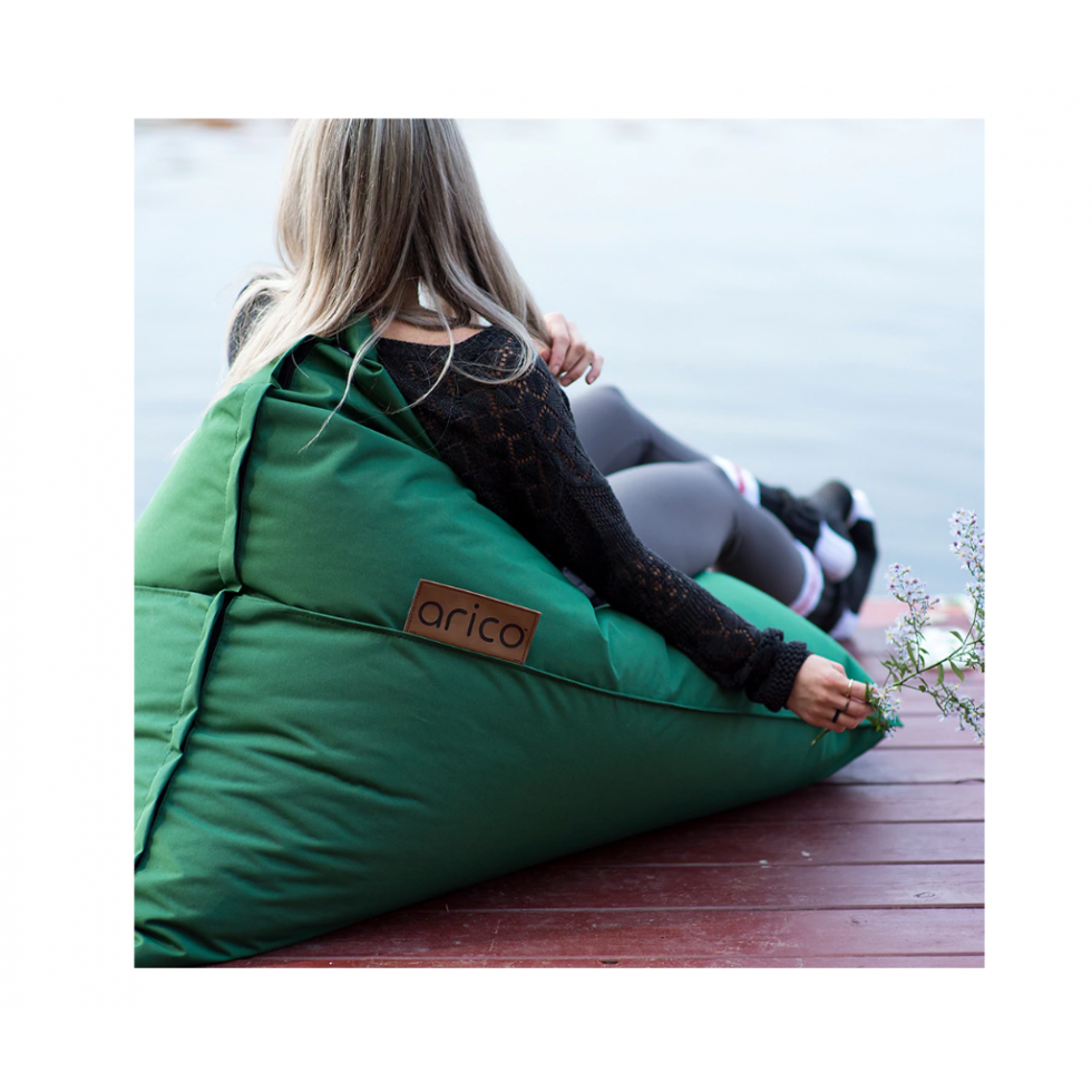 Bean Bag Arico Junior Enfant et Ado
