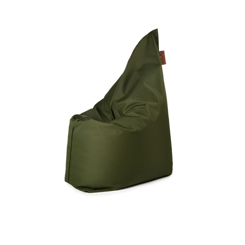 Bean Bag Arico Cadet Compact and Comfortable