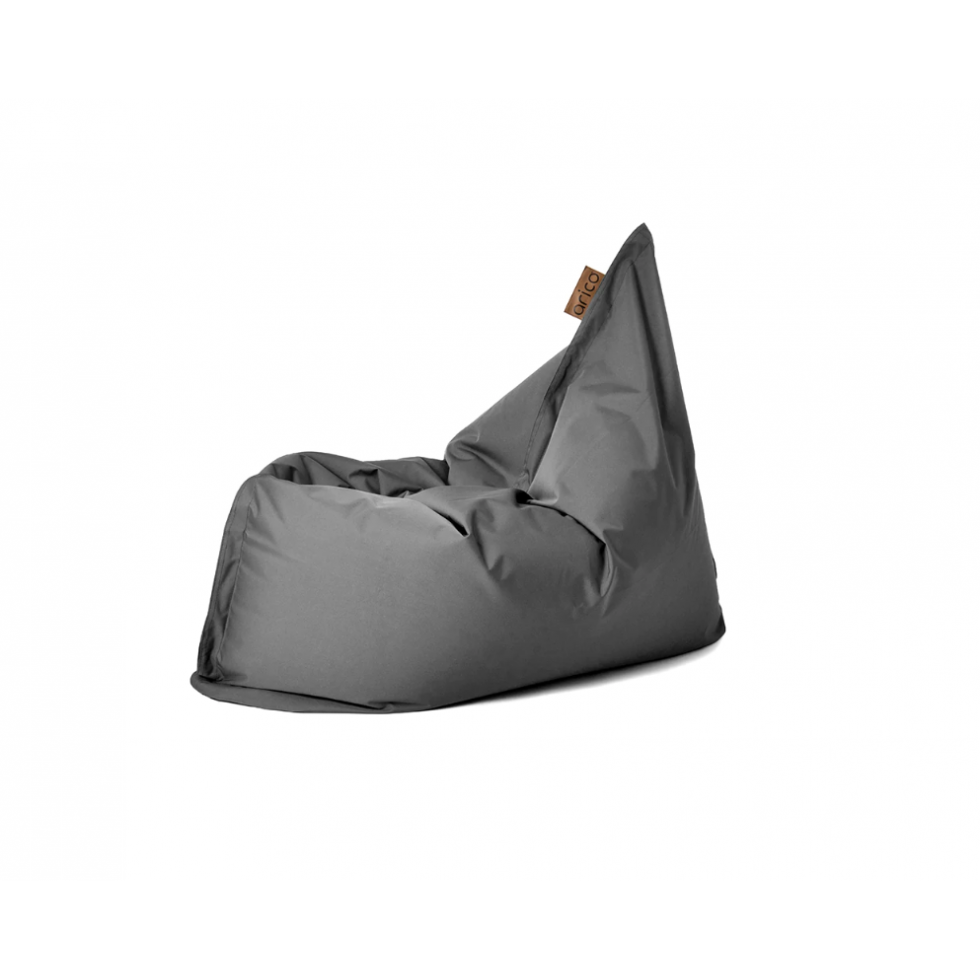 Bean Bag Arico XXL Adulte – 12 Couleurs