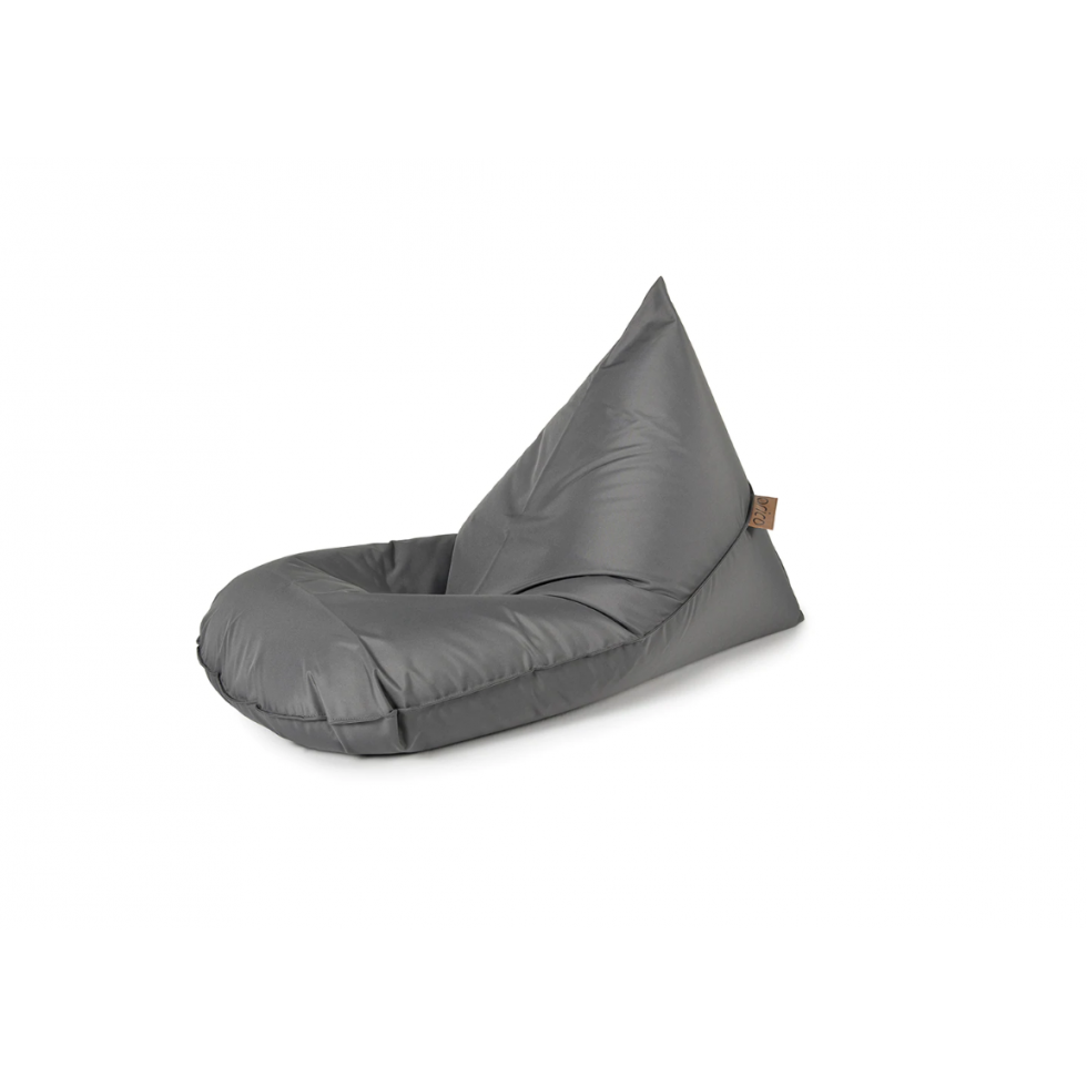Bean Bag Arico Junior XL Enfant Confort