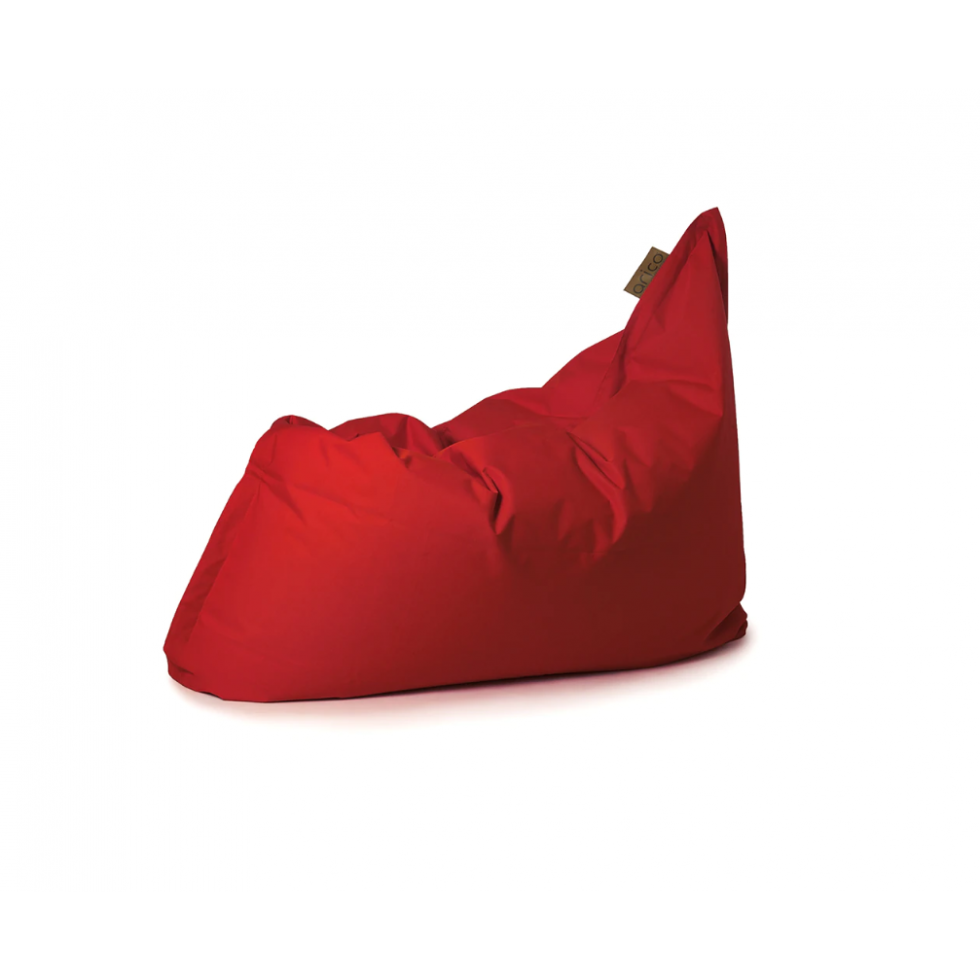 Bean Bag Arico XXL Adulte – 12 Couleurs