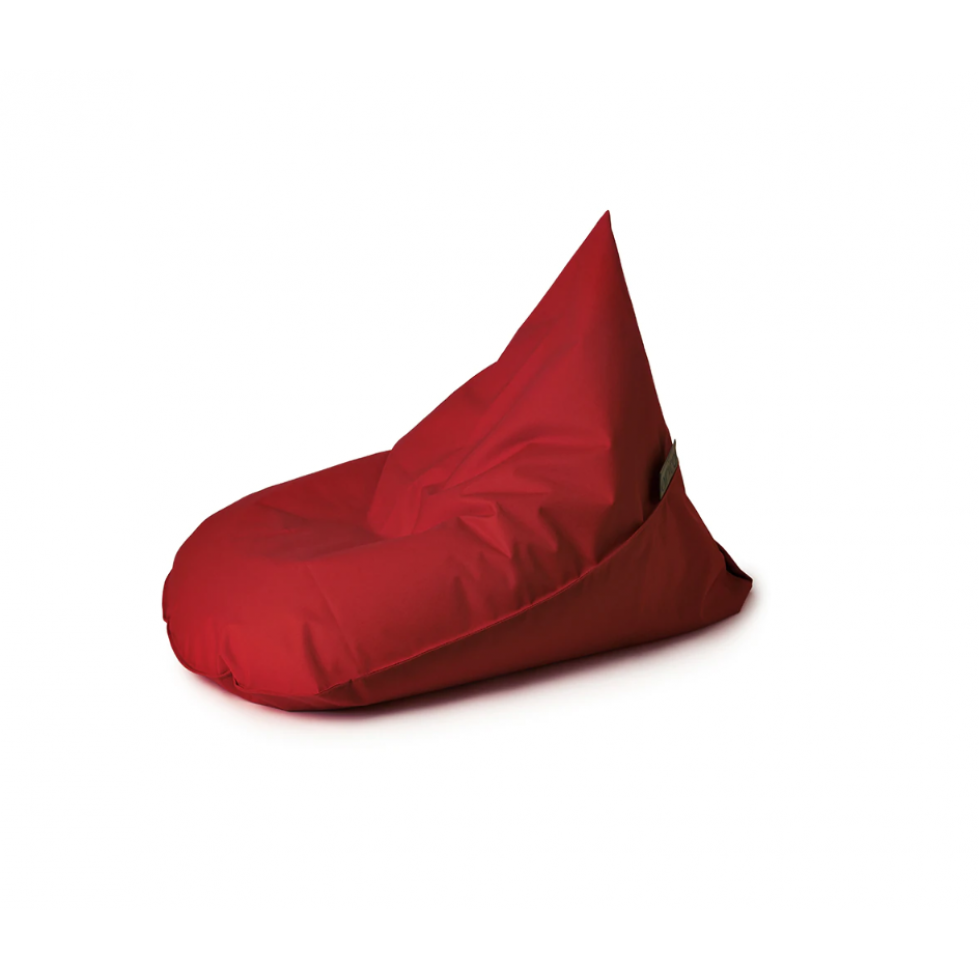 Bean Bag Arico Junior Enfant et Ado