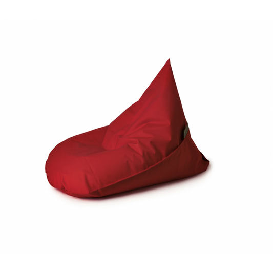 Bean Bag Arico Junior Enfant et Ado