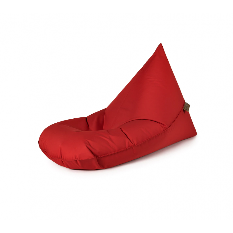 Bean Bag Arico Junior XL Enfant Confort